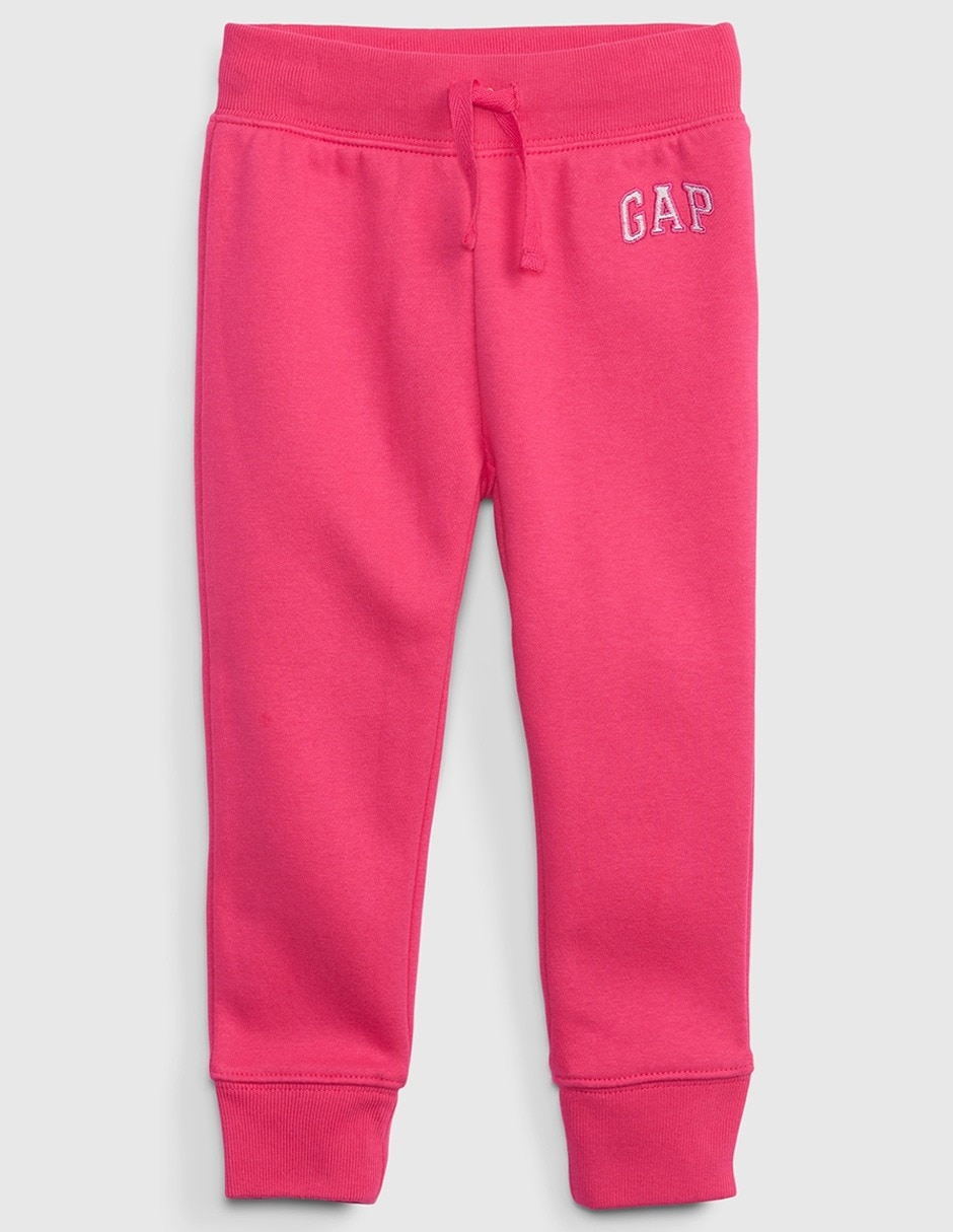 Pants para niña Pants para niña