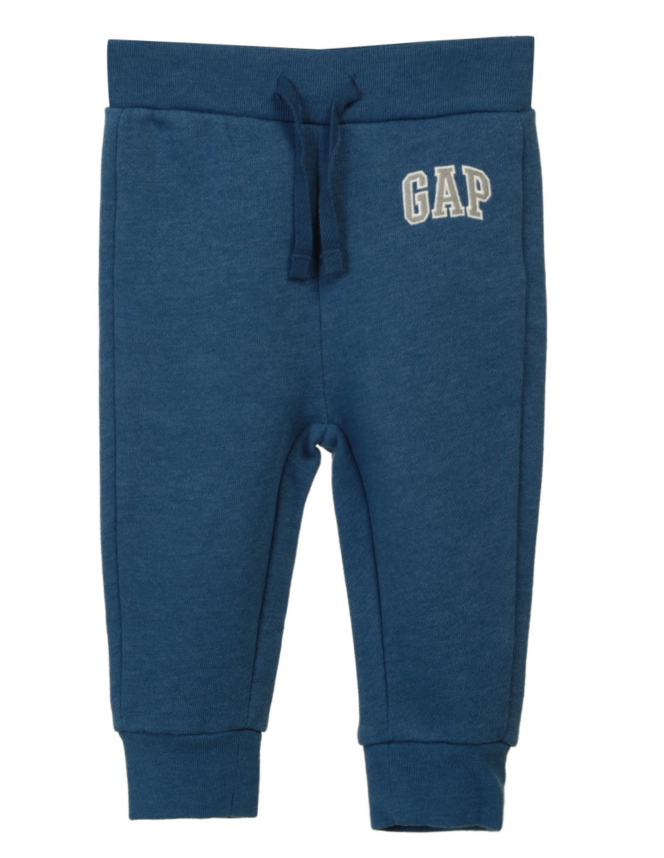 Pants para niño