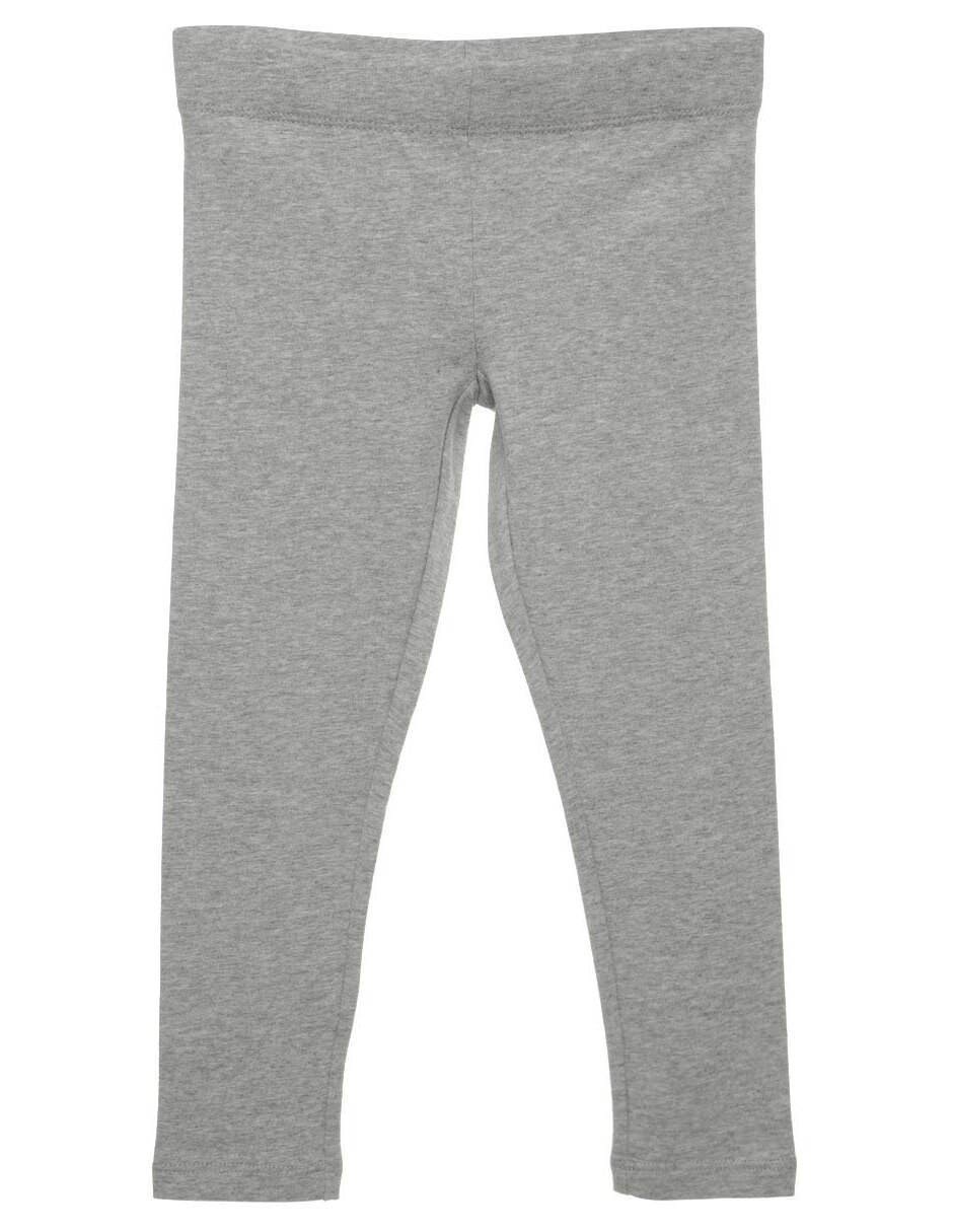 Legging para niña