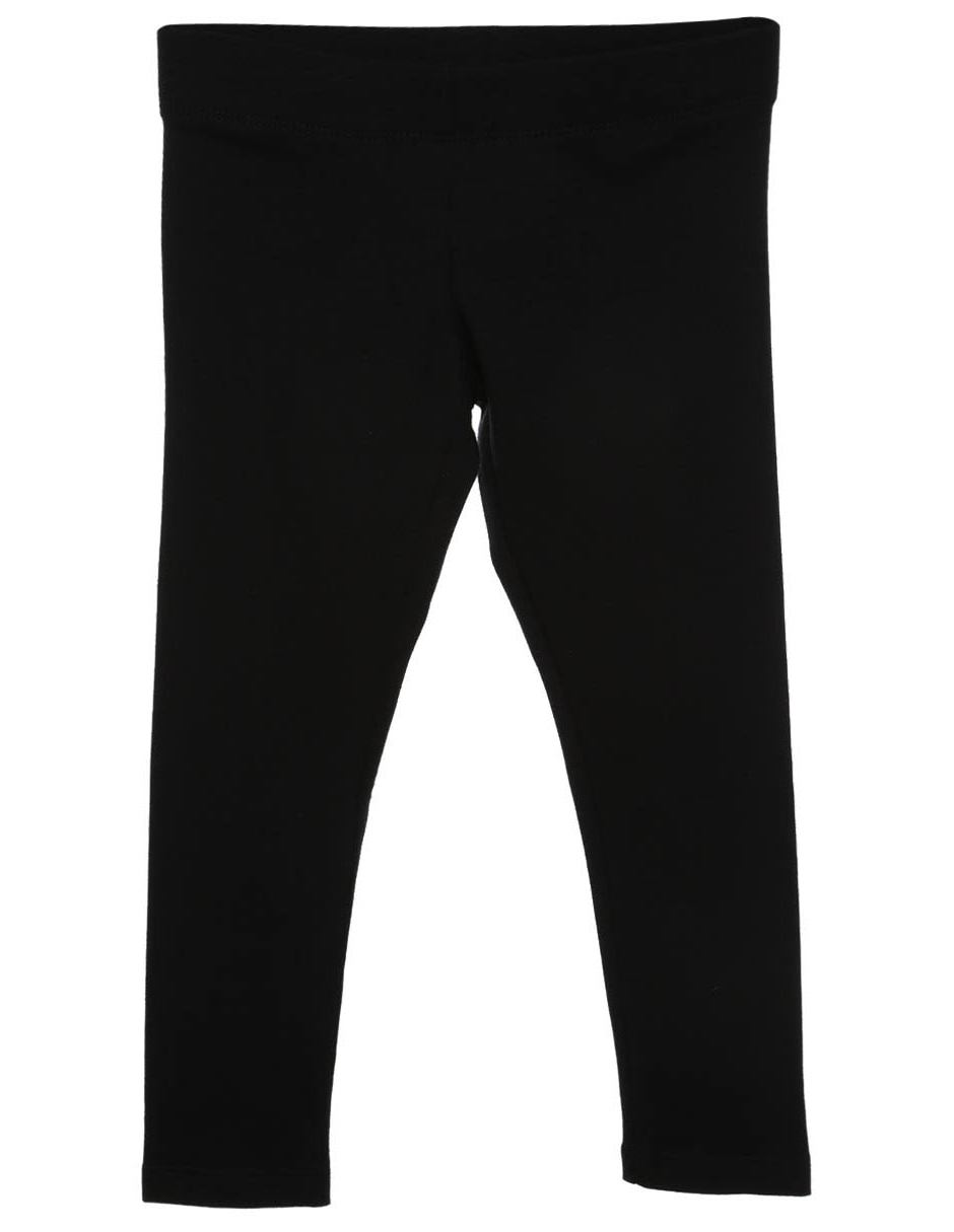 Negro 3
