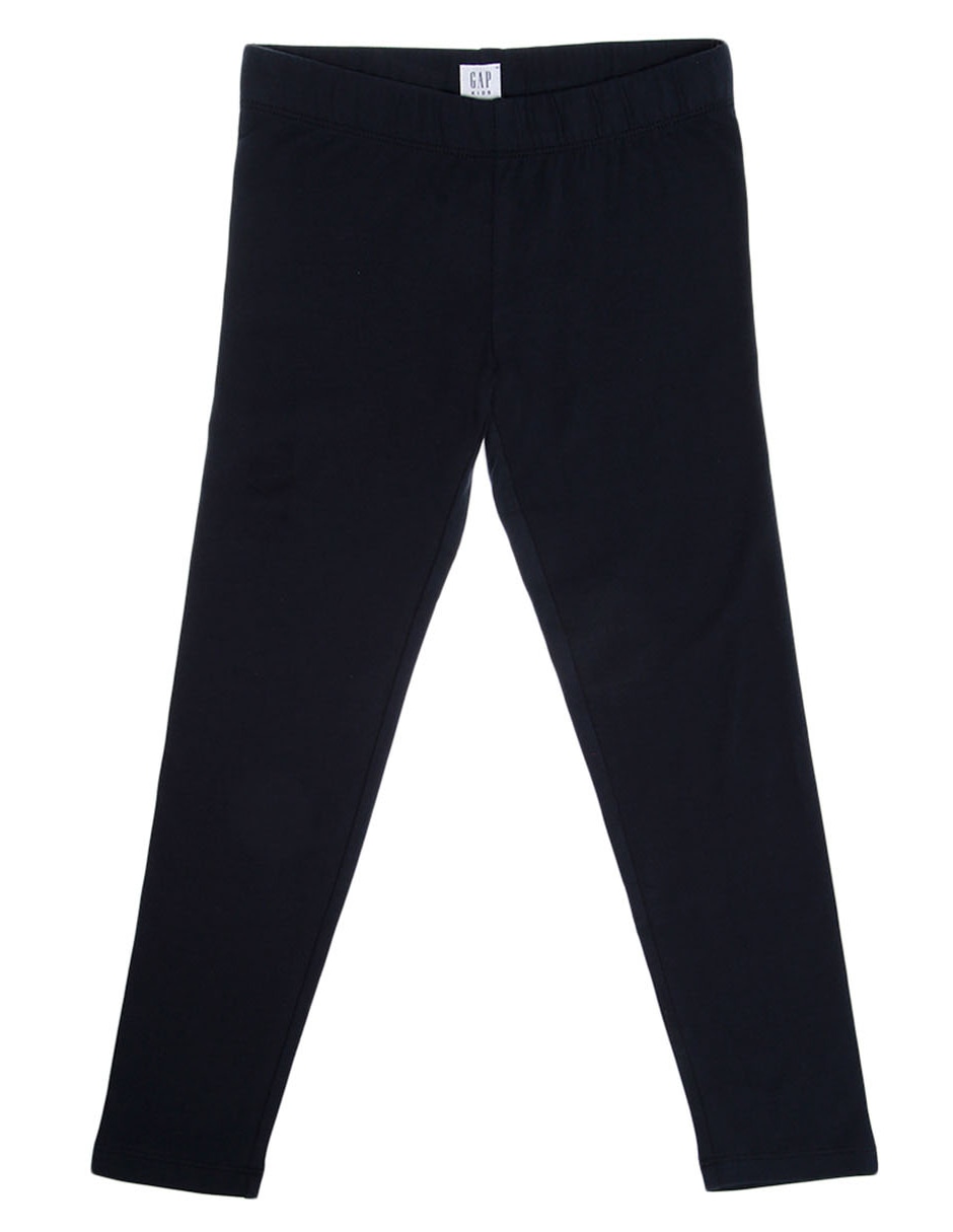 Legging para niña