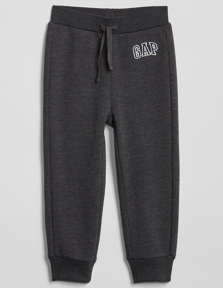 Pants para niño Pants para niño
