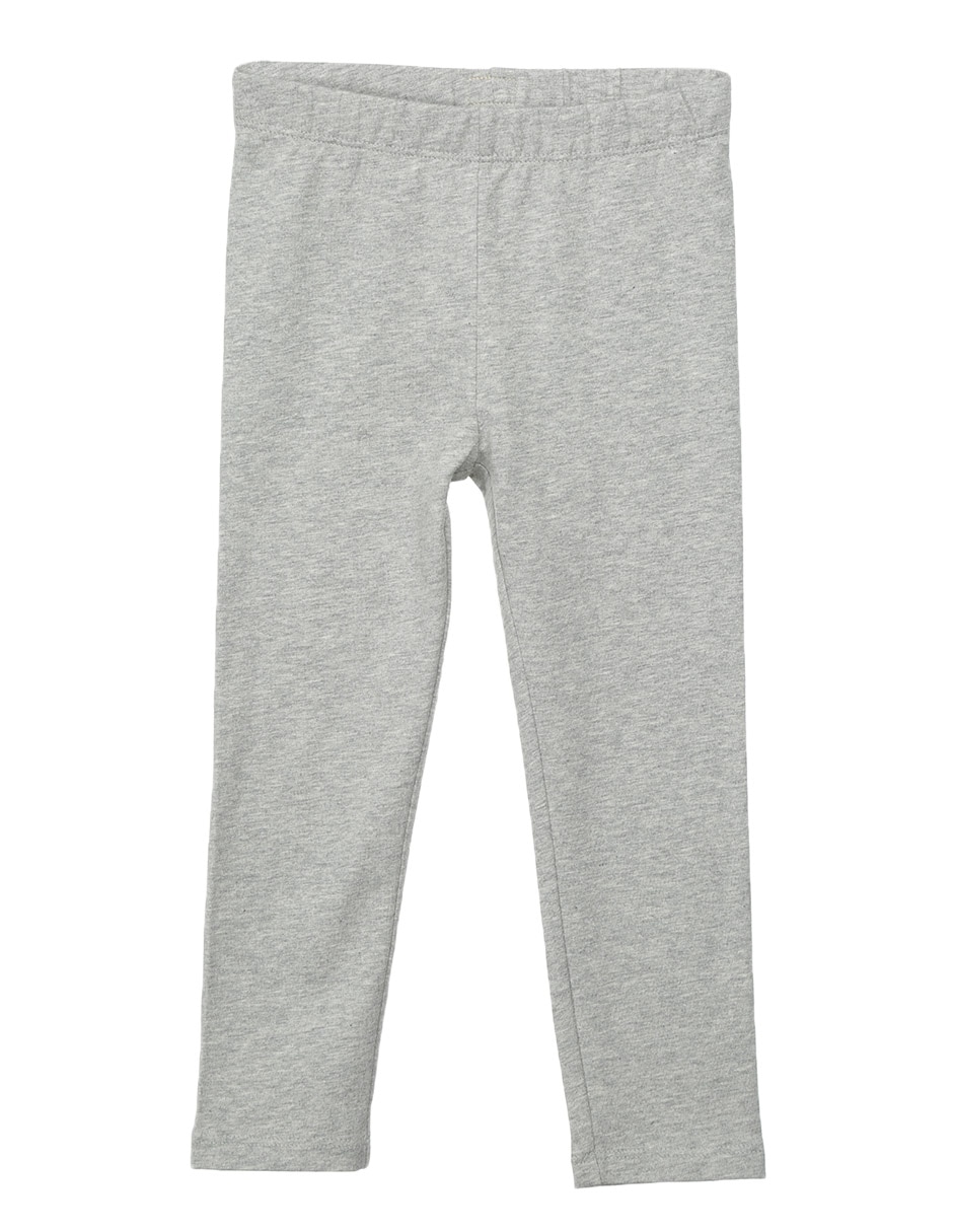 Legging Gap para bebé niña