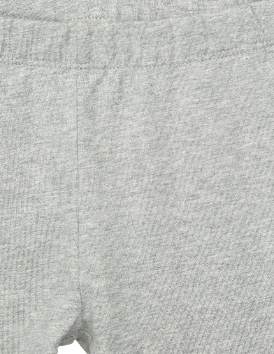 Legging Gap para bebé niña