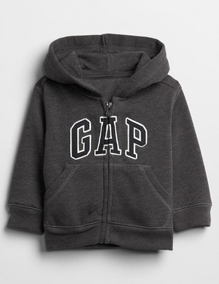 Sudadera para niño Sudadera para niño