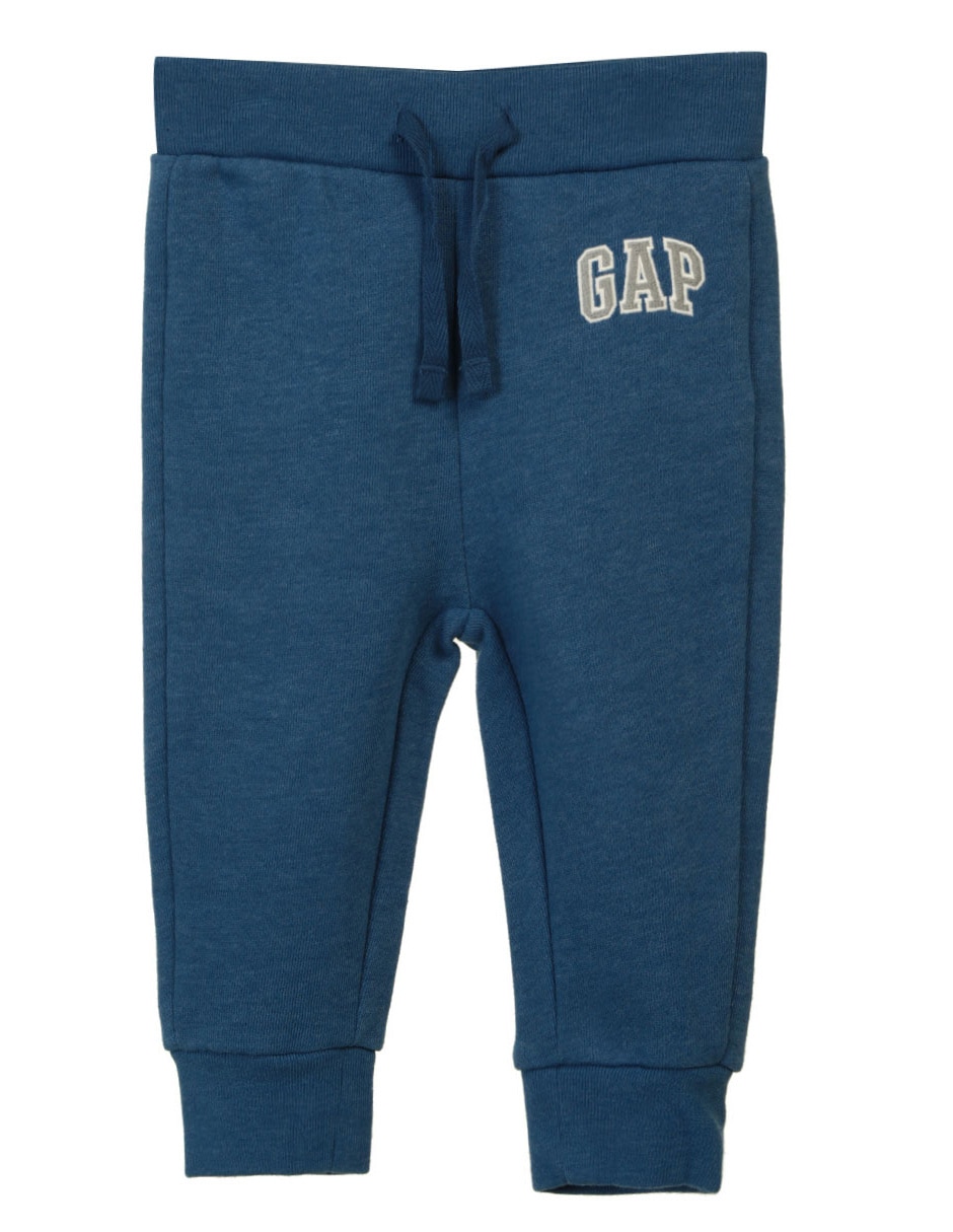 Pants para niño