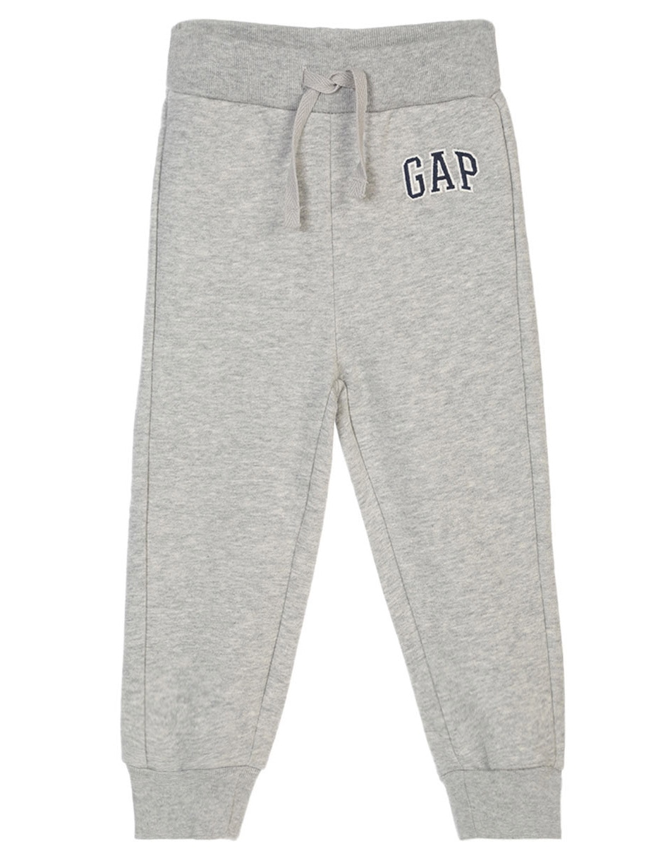 Pants para niño 1