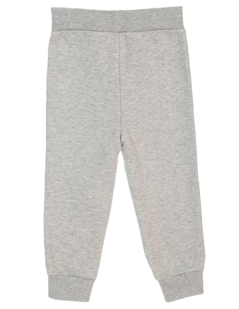 Pants para niño 2