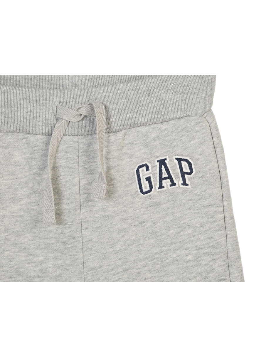Pants para niño 3