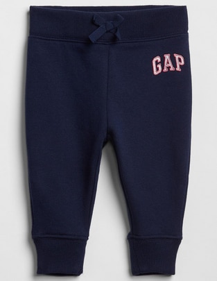 Pants para niña Pants para niña