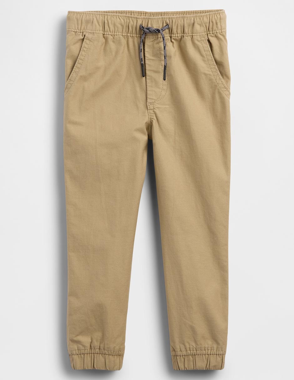 Pantalón jogger para niño 1