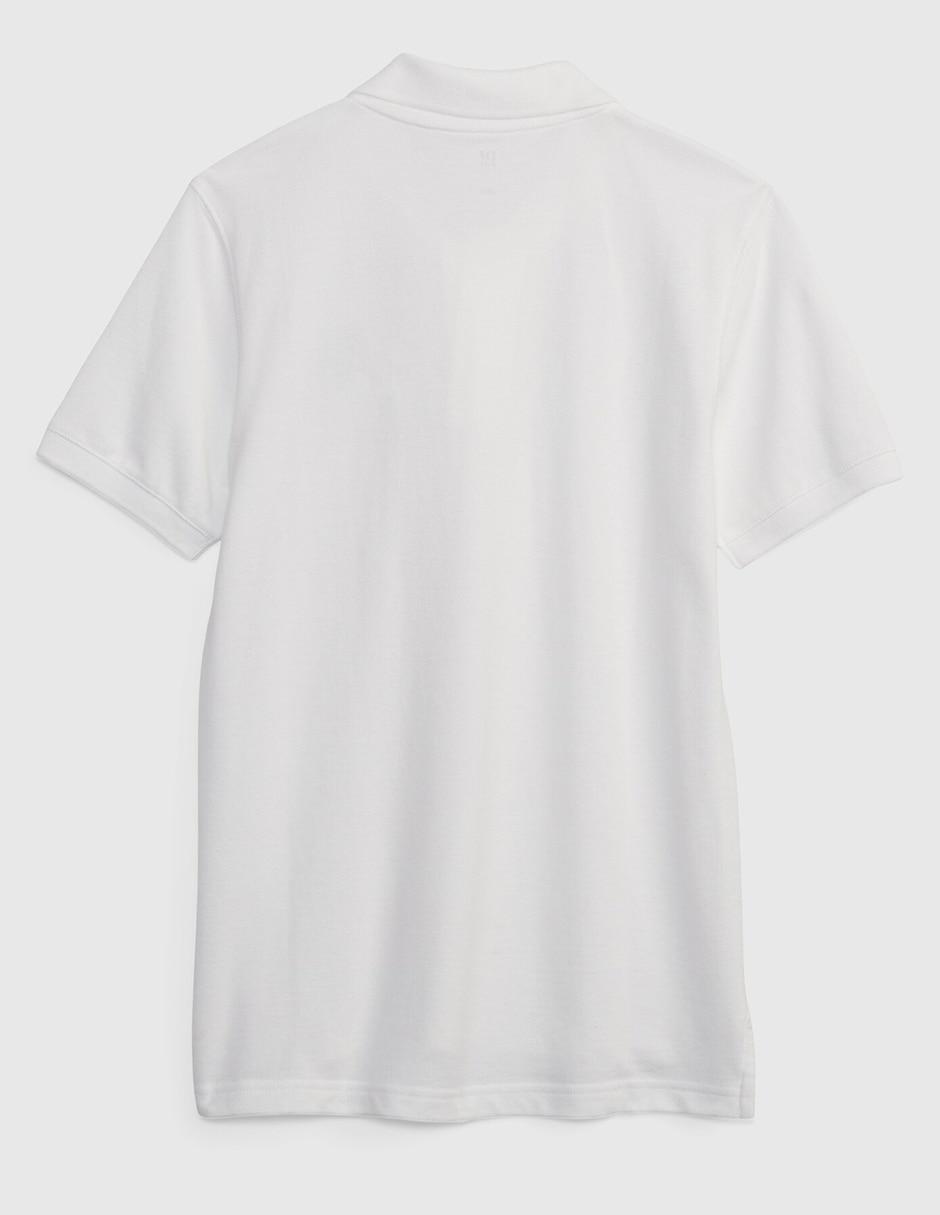 Blanco