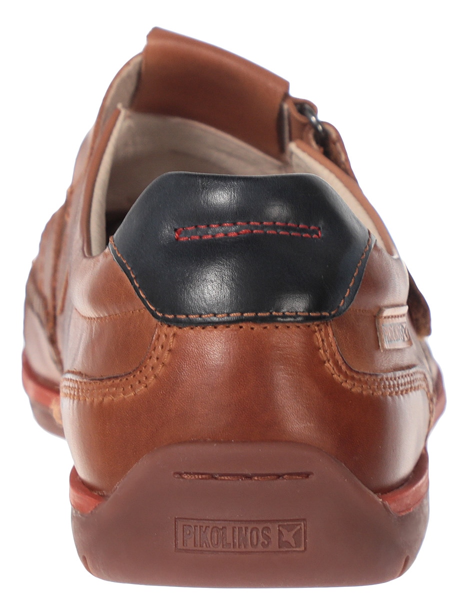 Sandalia Marbella para hombre 3