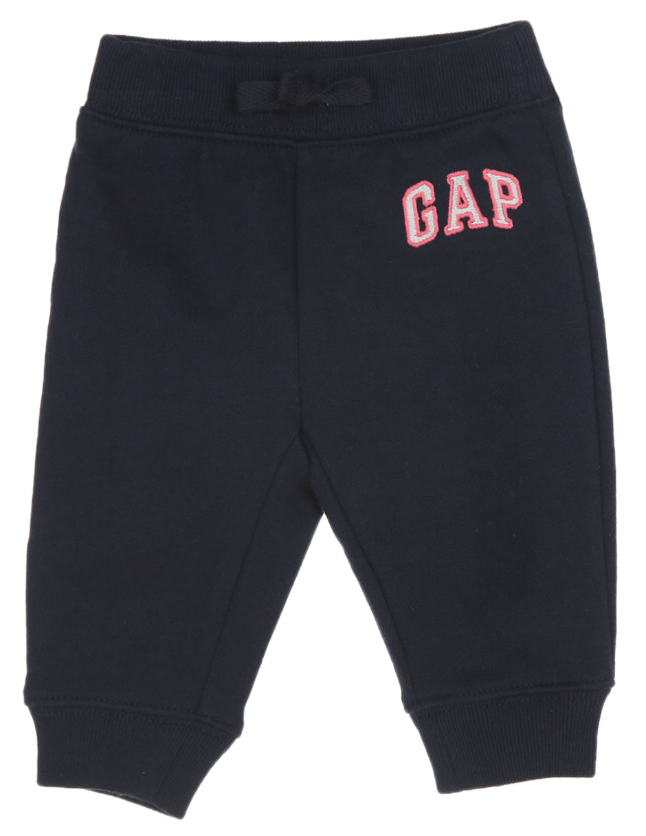 Pants para niña Pants para niña