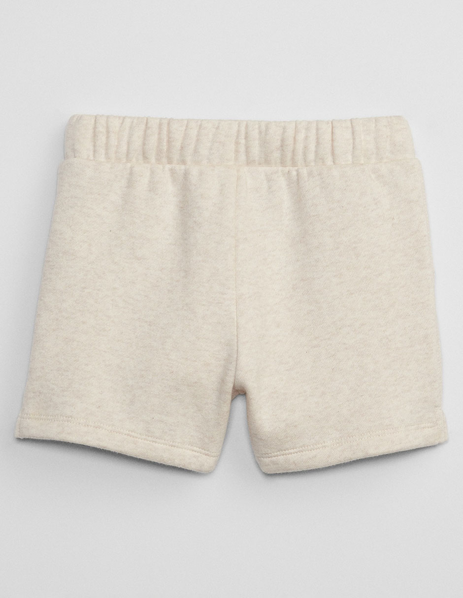 Short para niña 2