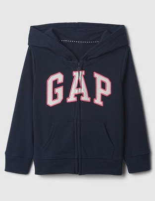 Sudadera para niña