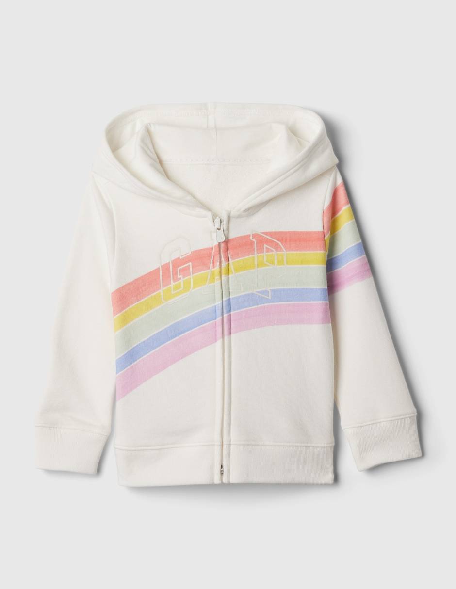 Sudadera para niña Sudadera para niña