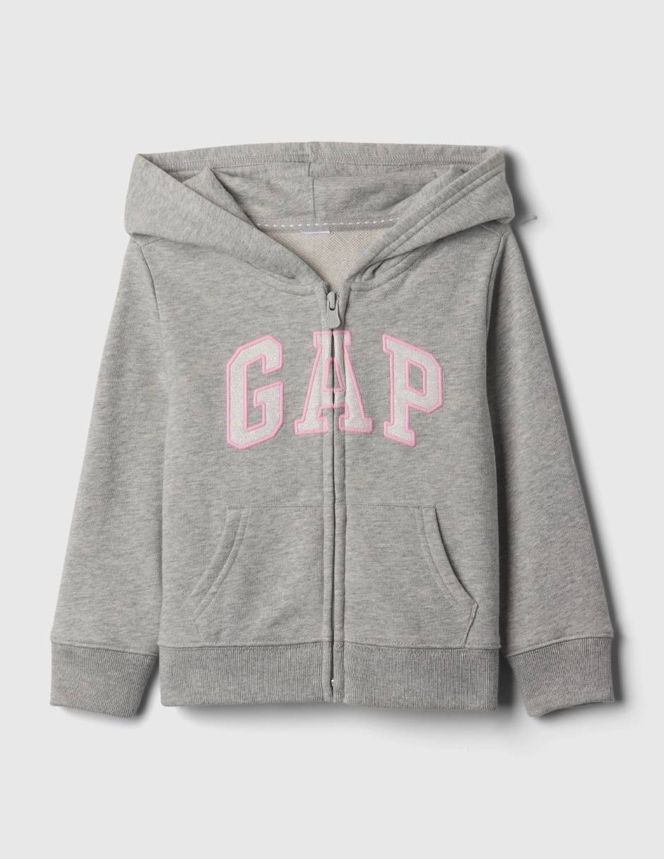 Sudadera para niña Sudadera para niña