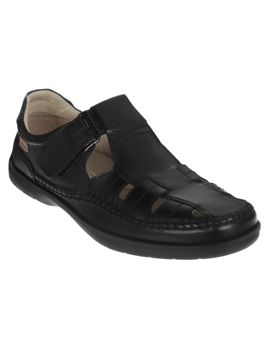 Sandalia Marbella para hombre 1