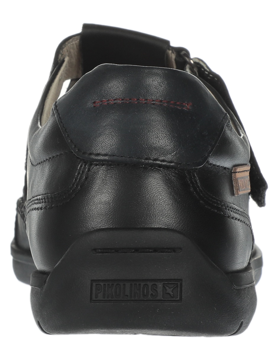 Sandalia Marbella para hombre 3