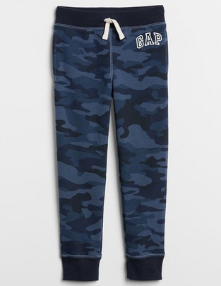 Pants para niño Pants para niño