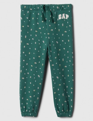 Pants para niña
