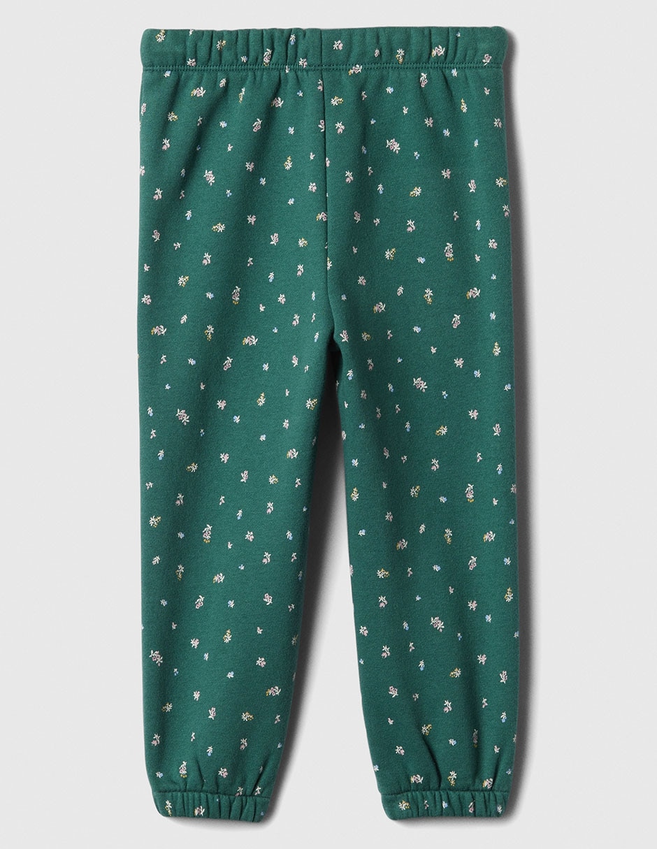Pants para niña