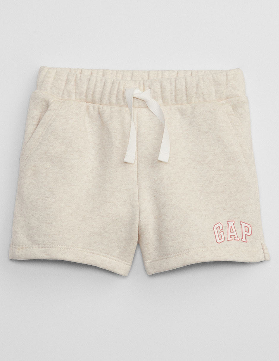 Short para niña 1