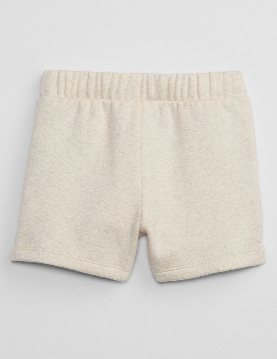 Short para niña