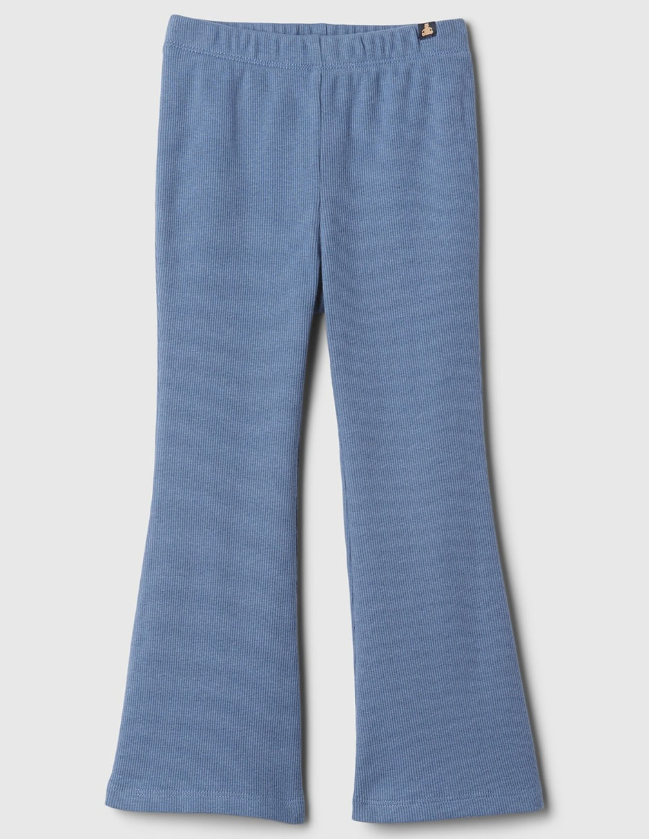 Legging para niña Legging para niña