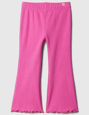 Legging para niña
