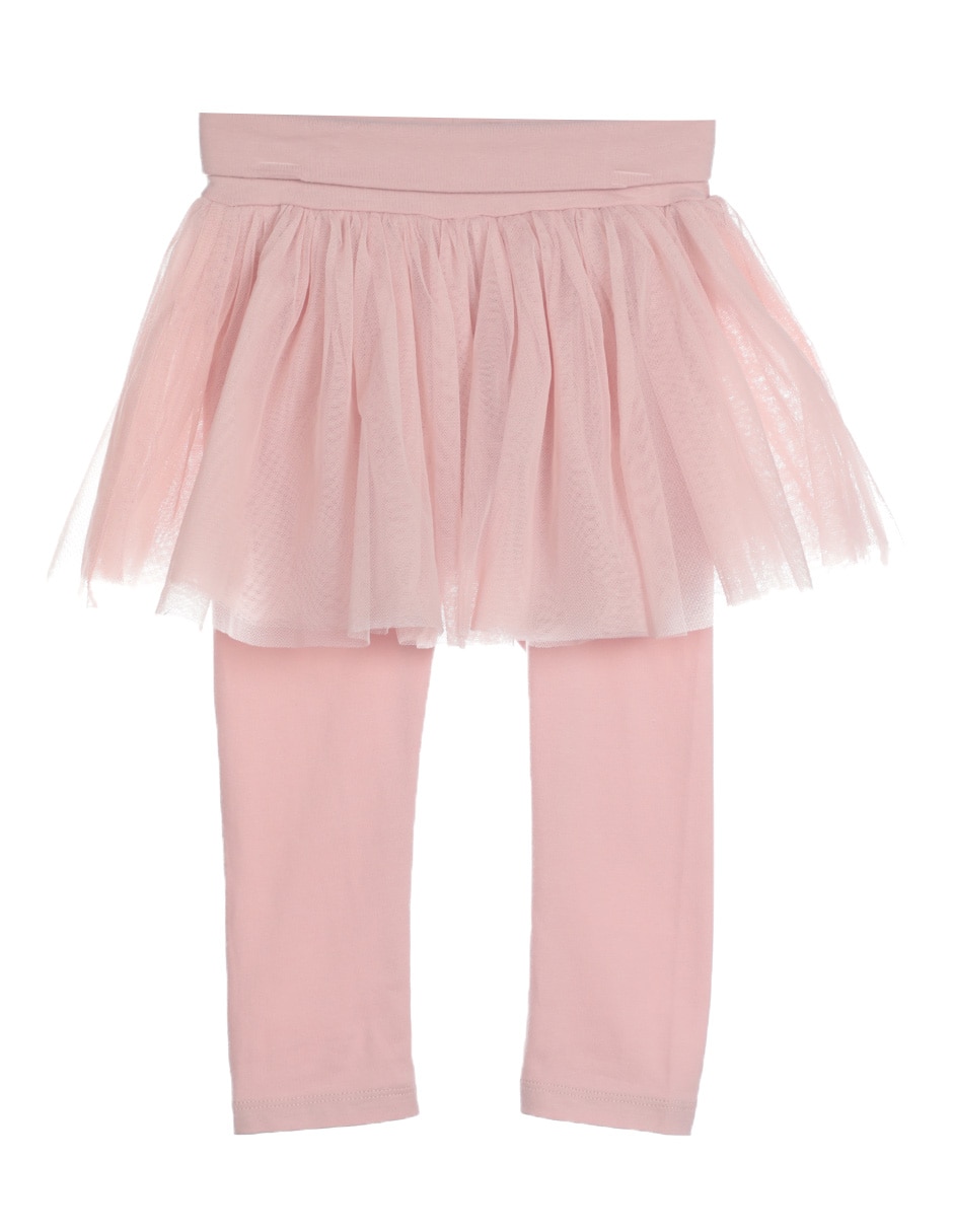 Legging para niña 1