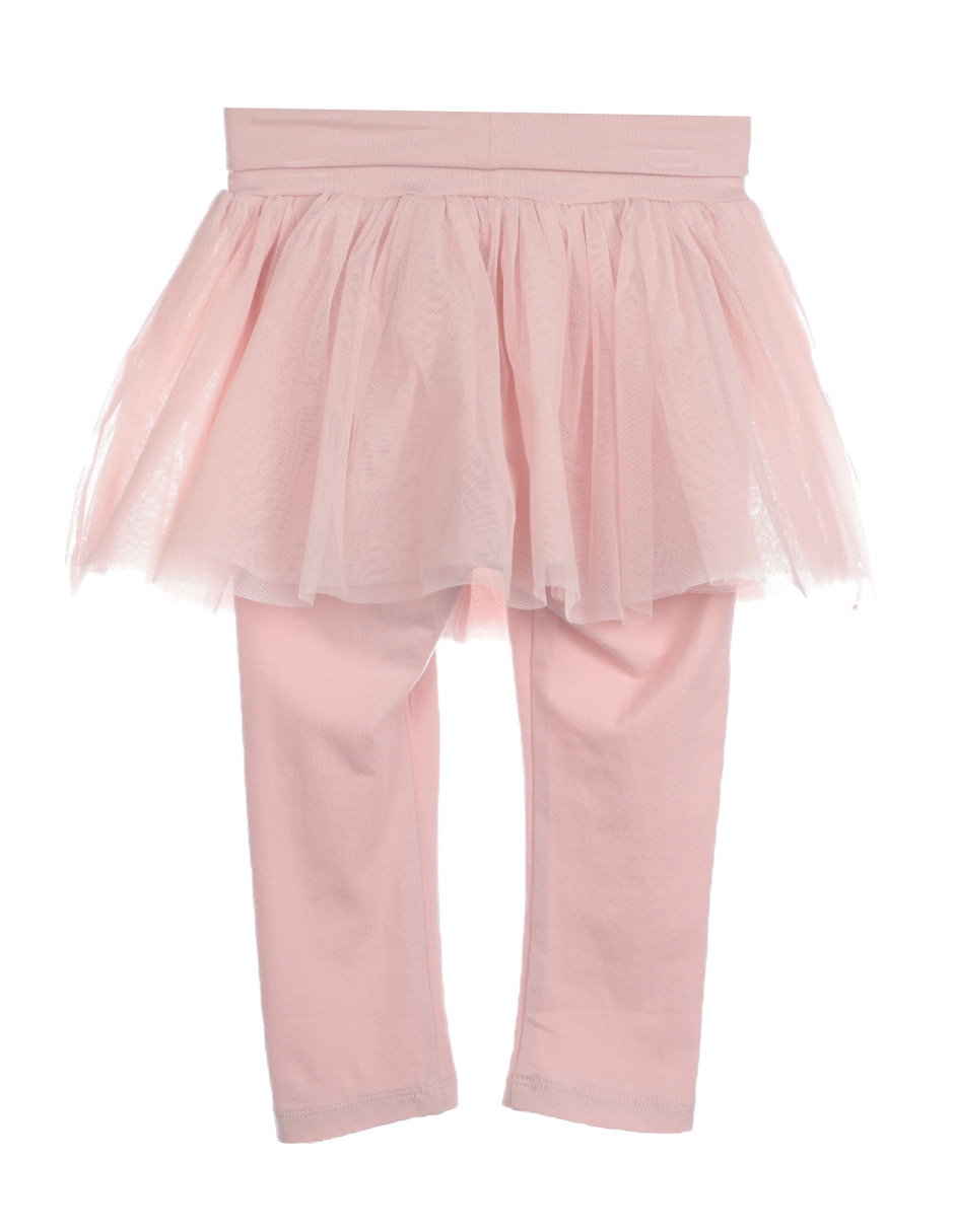 Legging para niña 2