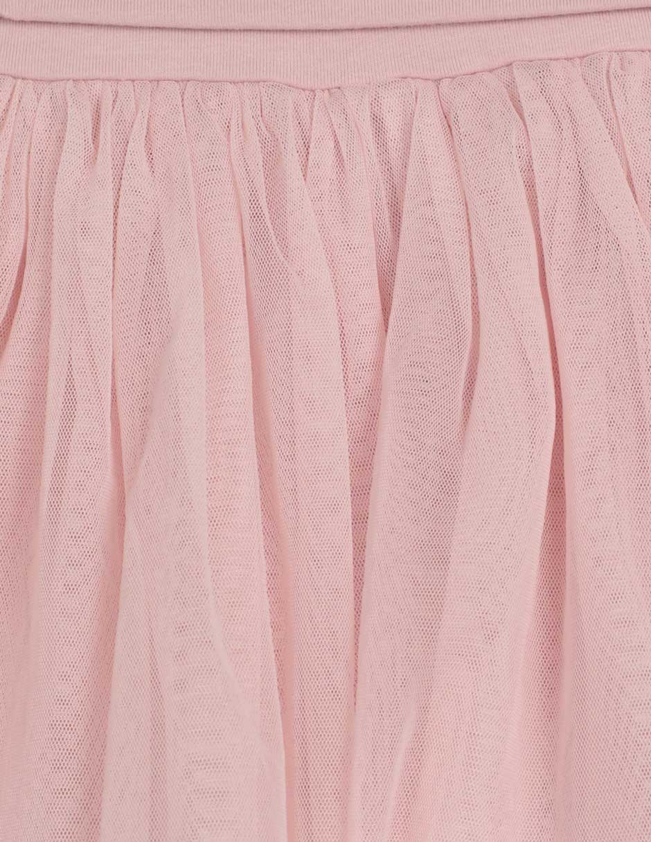 Legging para niña 3