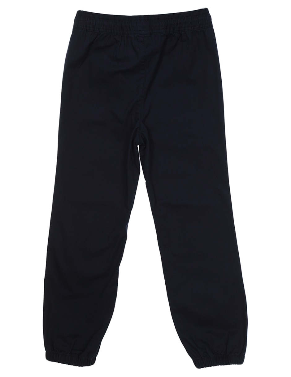 Pantalón cargo para niño 2