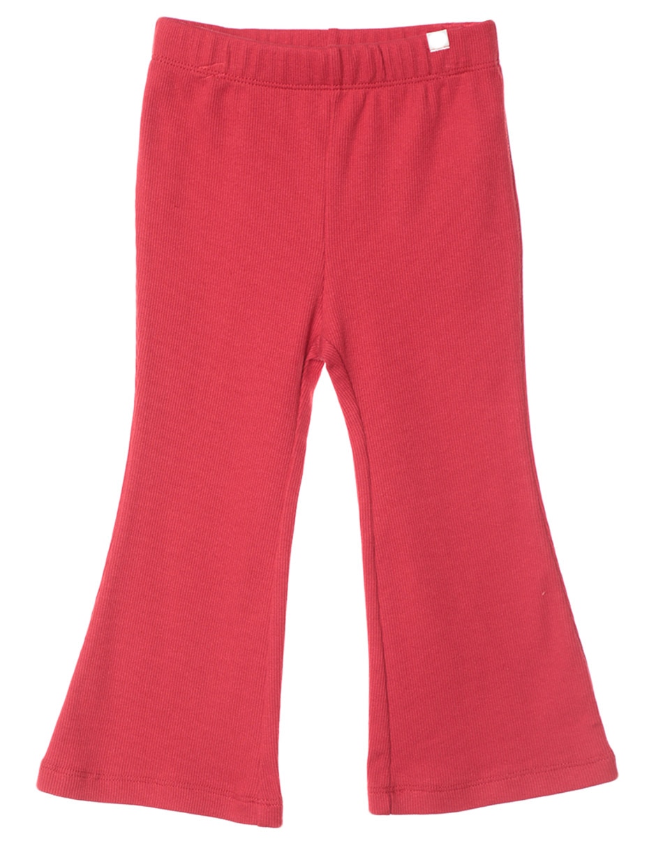 Legging Gap para niña