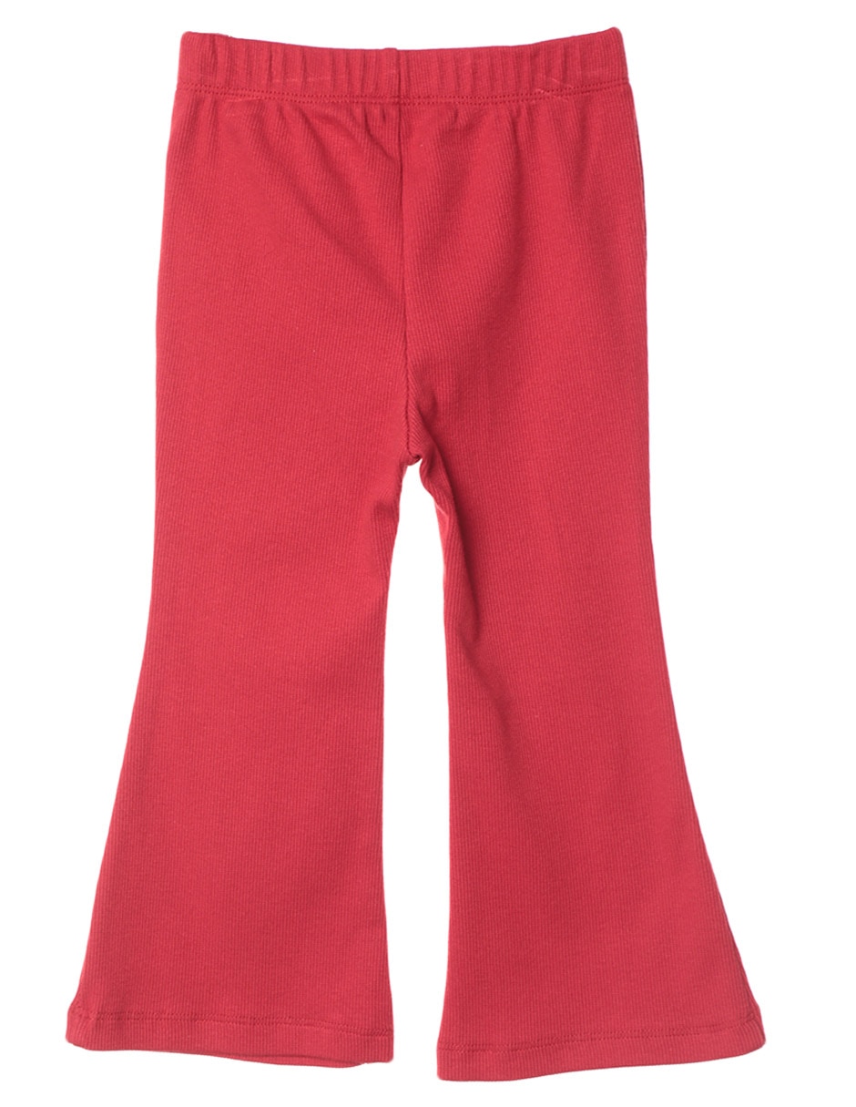 Legging Gap para niña