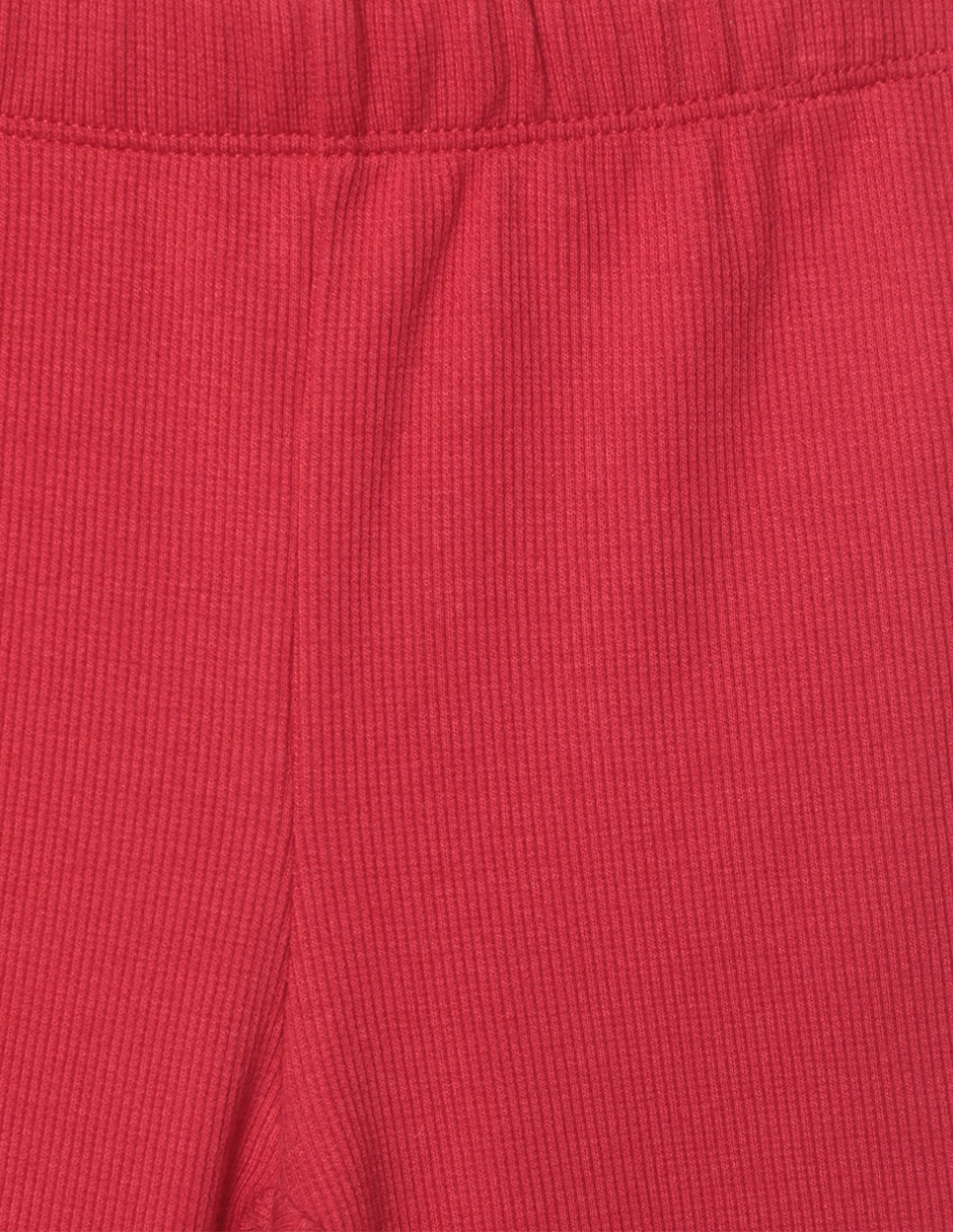 Legging Gap para niña