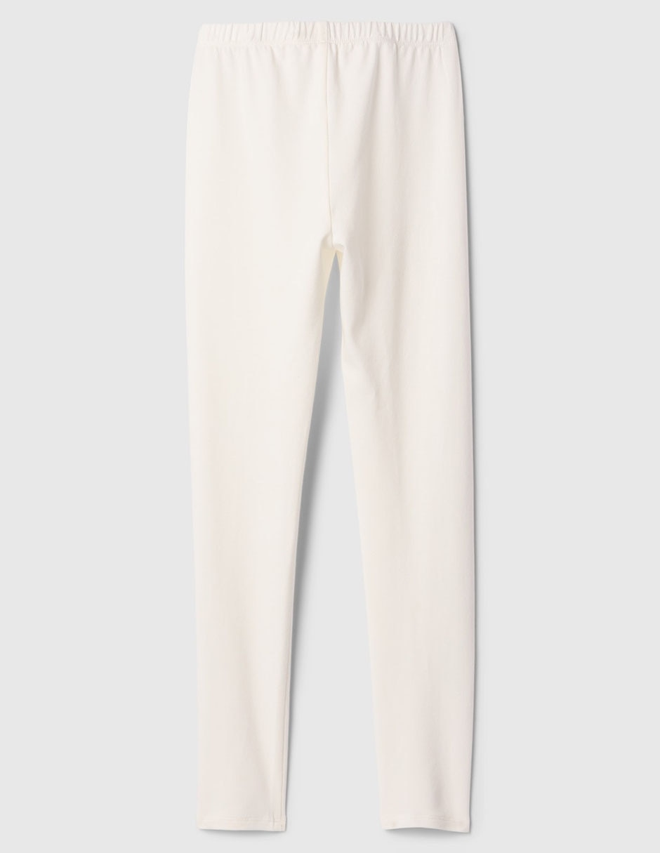 Legging para niña