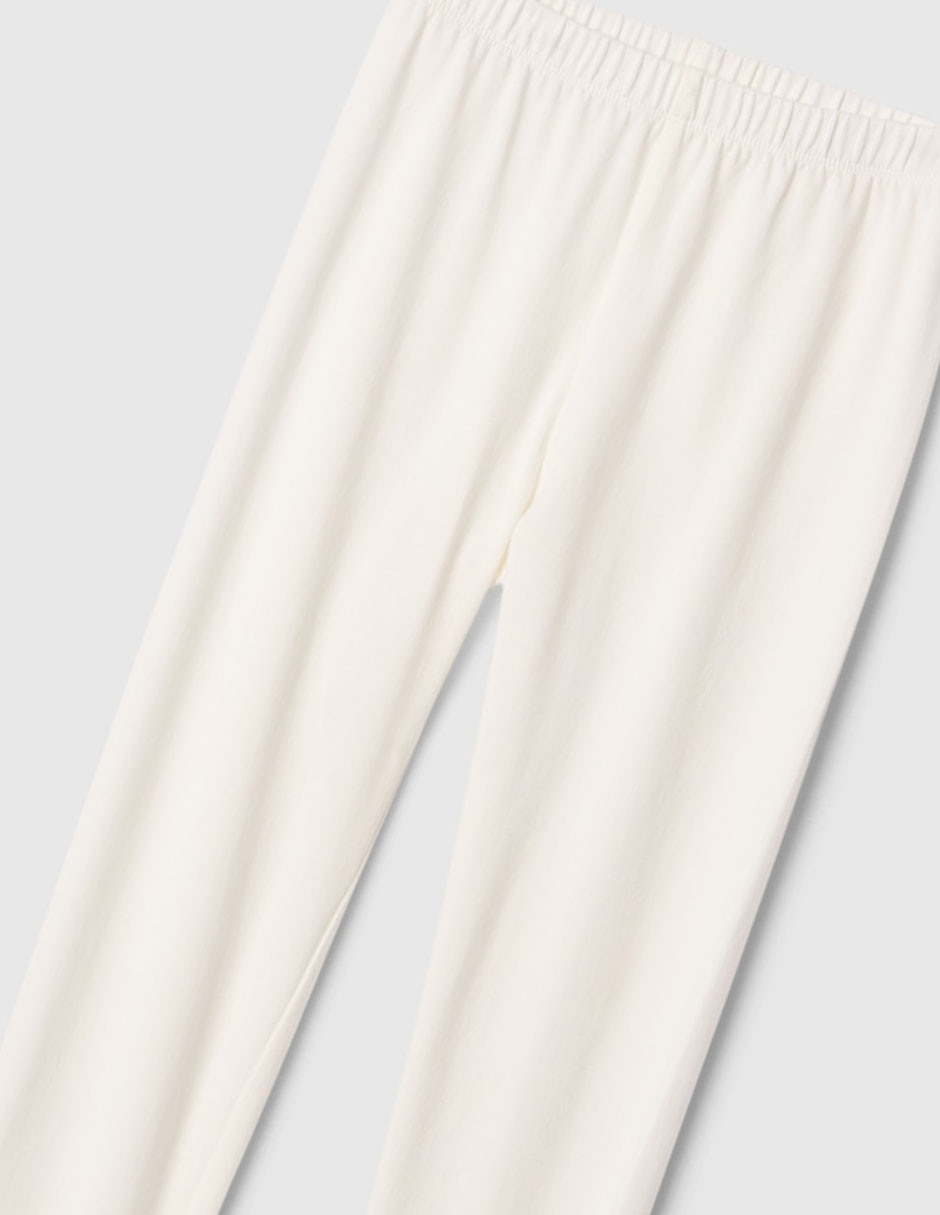 Legging para niña