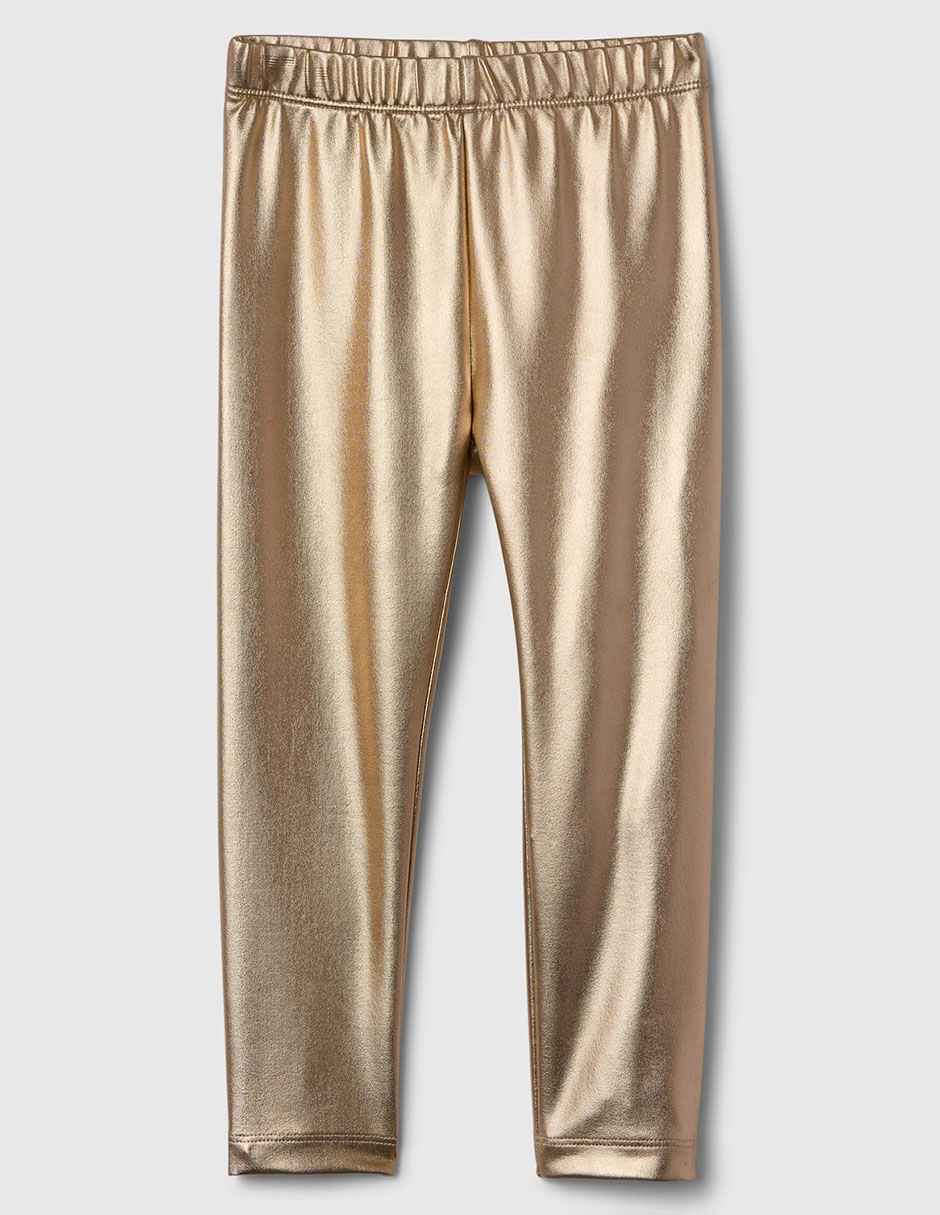 Legging para niña