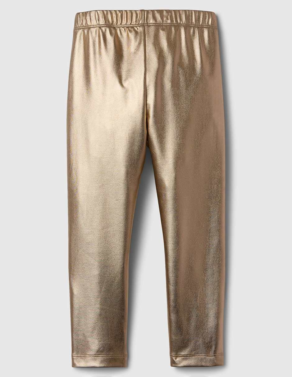 Legging para niña