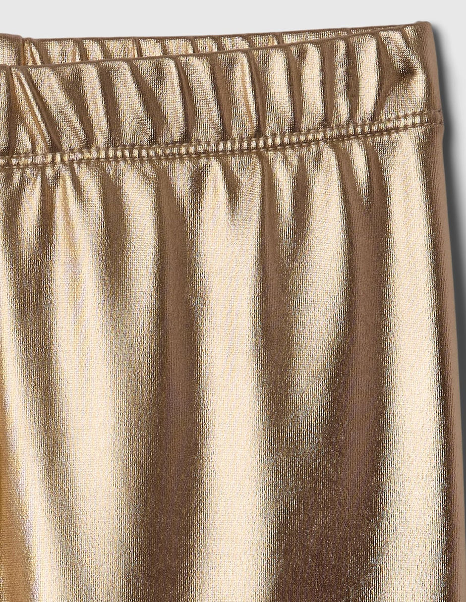 Legging para niña
