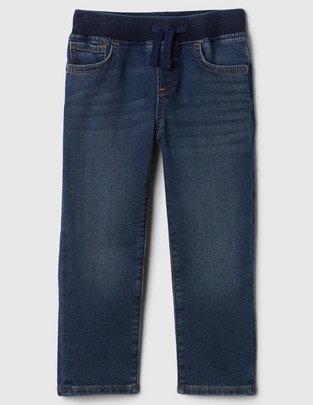 Jeans para niño