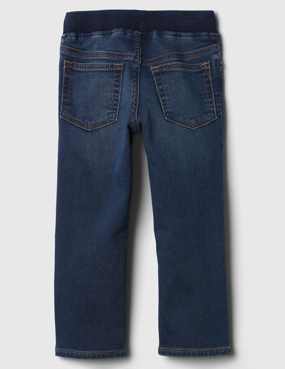 Jeans para niño