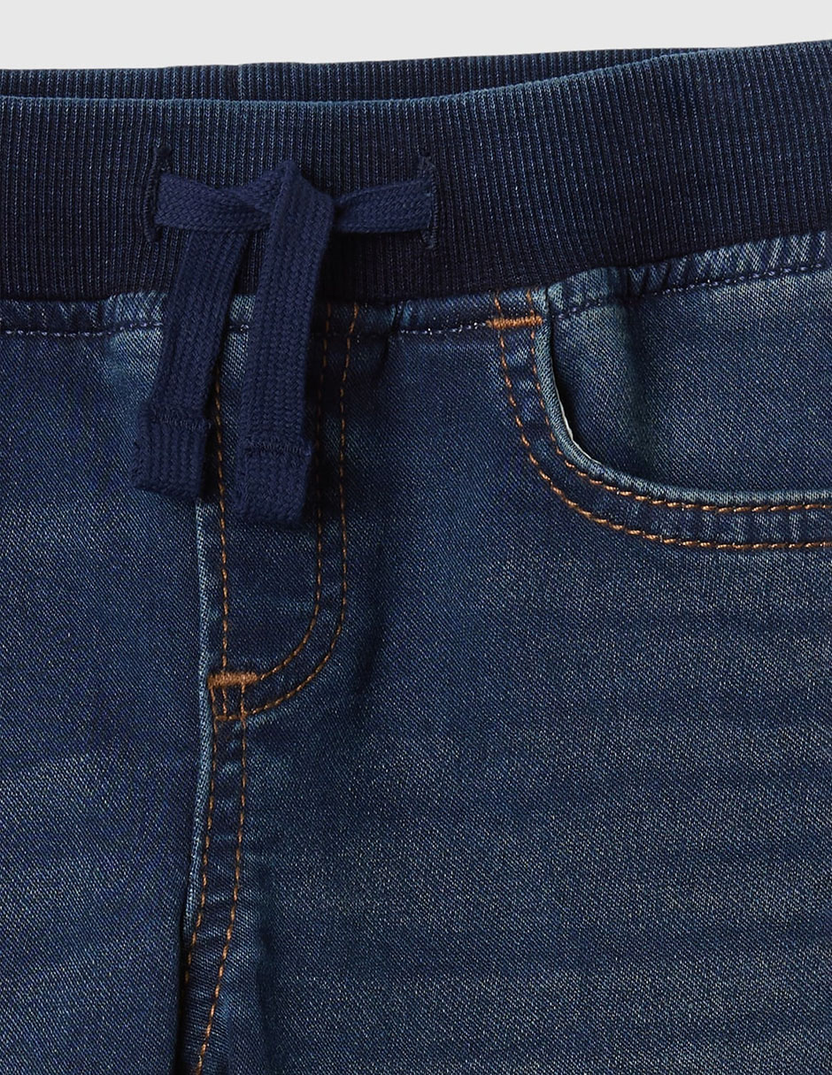 Jeans para niño