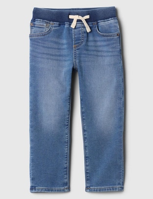 Jeans para niño