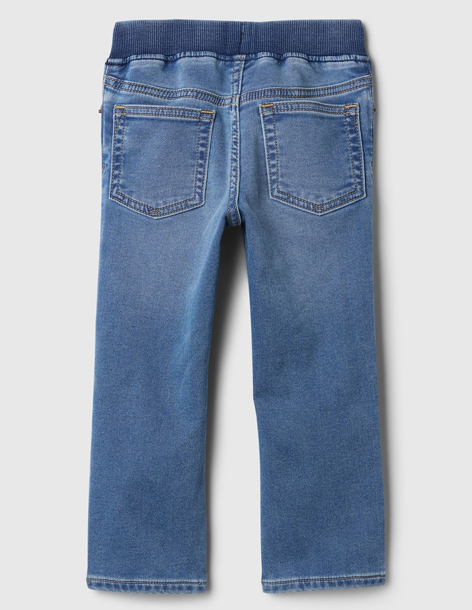 Jeans para niño