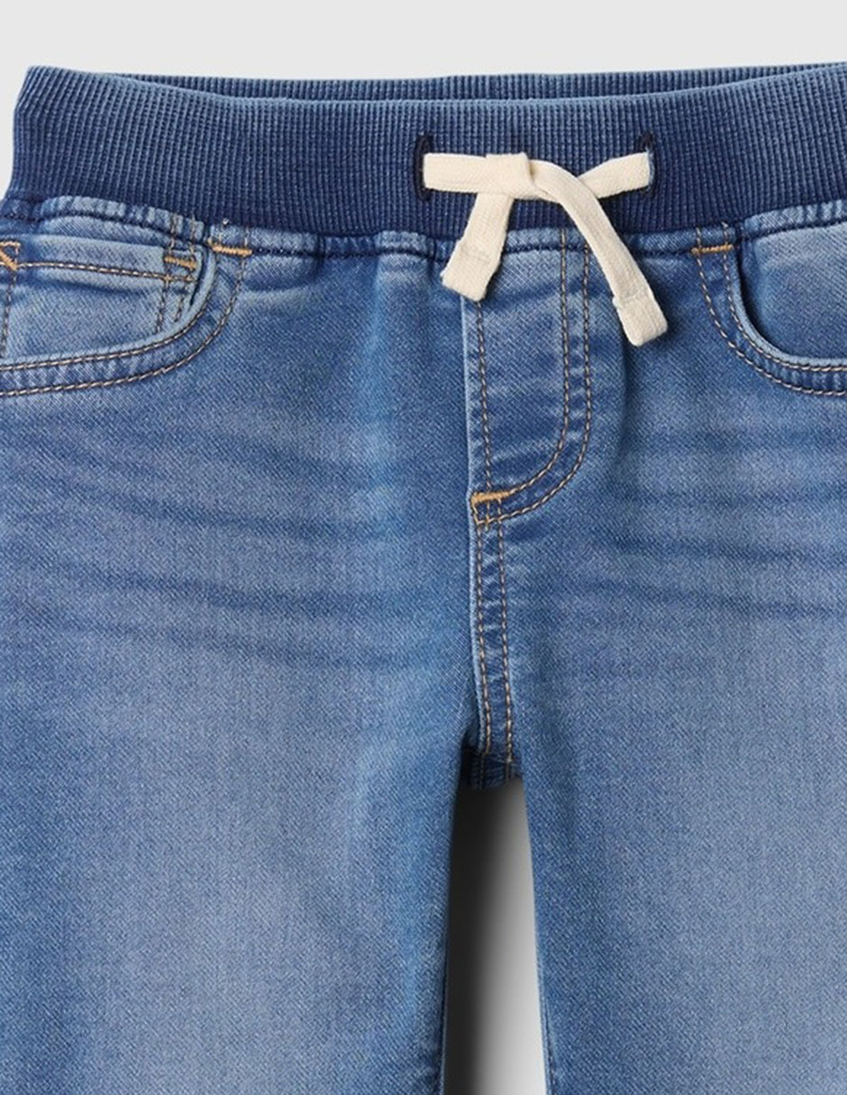 Jeans para niño