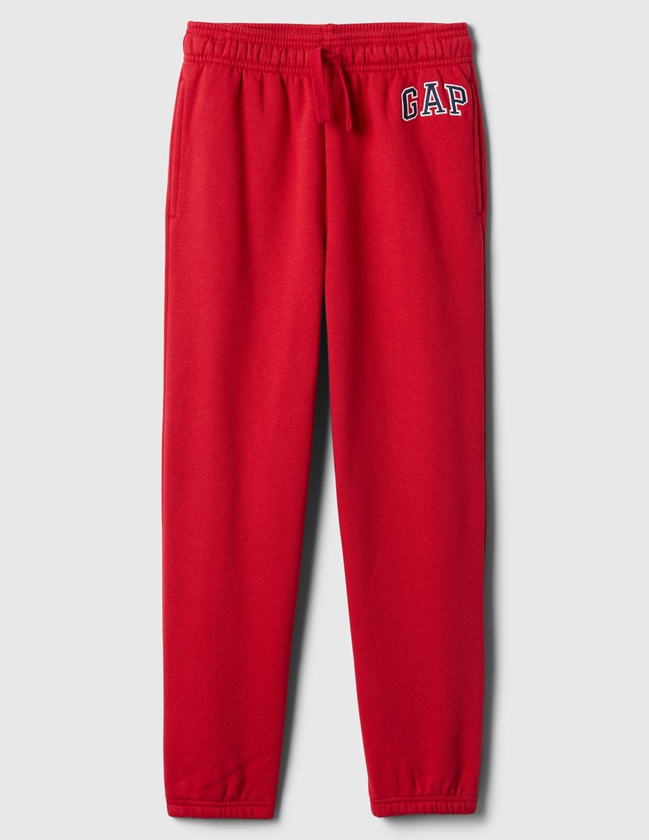Pants para niño